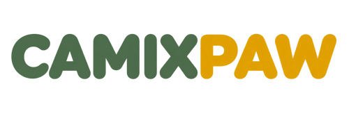 Mi tienda